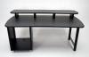 CF72 Max Rack with built-in equipment rack