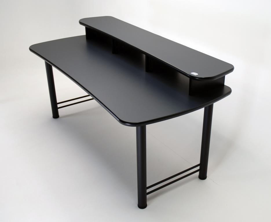 Cf72 Big Little Desk Martin Ziegler
