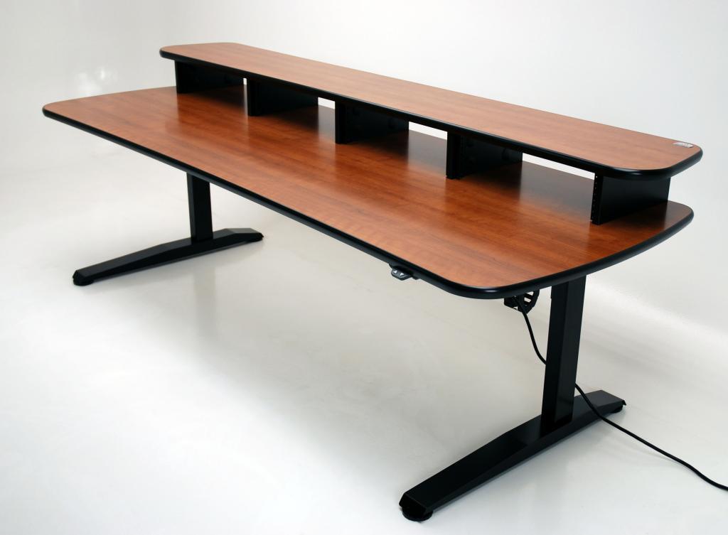CF92 Ergo Height Adjustable Desk