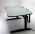 Ergo Terrace sit to stand desk